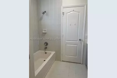 6983 SW 161st, Miami, FL 33193 - Photo 18