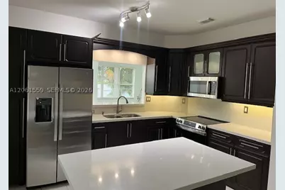 6983 SW 161st, Miami, FL 33193 - Photo 2