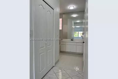 6983 SW 161st, Miami, FL 33193 - Photo 14
