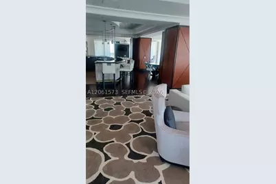 600 W Las Olas #1406S, Fort Lauderdale, FL 33312 - Photo 8
