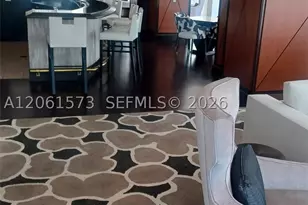 600 W Las Olas, Fort Lauderdale, FL 33312 - Photo 8