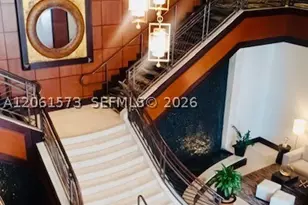600 W Las Olas, Fort Lauderdale, FL 33312 - Photo 12