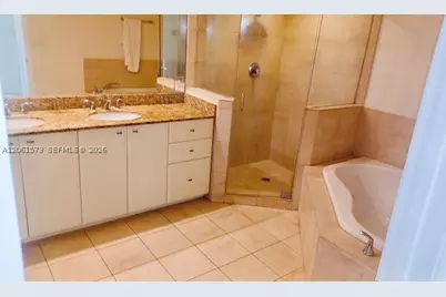 600 W Las Olas #1406S, Fort Lauderdale, FL 33312 - Photo 6