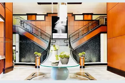 600 W Las Olas #1406S, Fort Lauderdale, FL 33312 - Photo 4