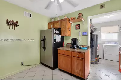 6861 SW 1st, Pembroke Pines, FL 33023 - Photo 16