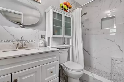 6861 SW 1st, Pembroke Pines, FL 33023 - Photo 24