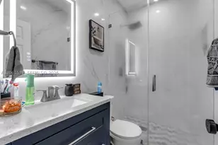 12260 SW 214th, Miami, FL 33177 - Photo 20