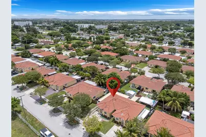 12260 SW 214th #2, Miami, FL 33177 - Photo 8