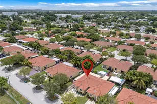 12260 SW 214th, Miami, FL 33177 - Photo 8