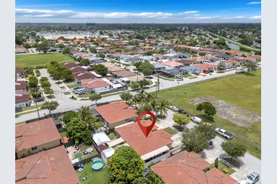 12260 SW 214th #2, Miami, FL 33177 - Photo 12