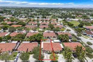 12260 SW 214th, Miami, FL 33177 - Photo 6