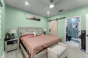 12260 SW 214th, Miami, FL 33177 - Photo 26