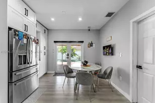 12260 SW 214th, Miami, FL 33177 - Photo 30