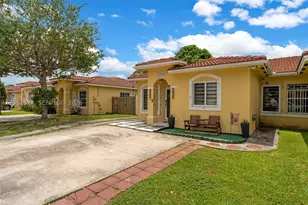 12260 SW 214th, Miami, FL 33177 - Photo 36