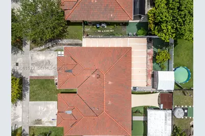 12260 SW 214th #2, Miami, FL 33177 - Photo 2