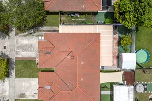 12260 SW 214th, Miami, FL 33177 - Photo 2