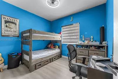 12260 SW 214th #2, Miami, FL 33177 - Photo 22