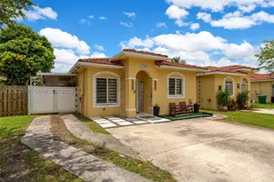 12260 SW 214th, Miami, FL 33177 - Photo 34