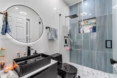 12260 SW 214th #2, Miami, FL 33177 - Photo 24