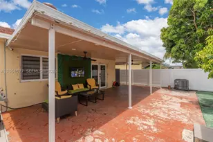 12260 SW 214th, Miami, FL 33177 - Photo 18