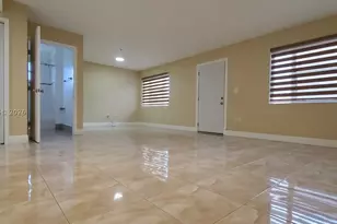 1627 NW 18th, Miami, FL 33125 - Photo 2