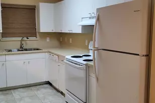 1627 NW 18th, Miami, FL 33125 - Photo 6
