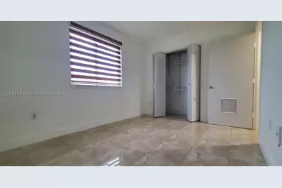 1627 NW 18th #310, Miami, FL 33125 - Photo 12
