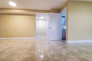 1627 NW 18th, Miami, FL 33125 - Photo 4