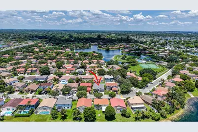 1603 E Harmony Lake, Davie, FL 33324 - Photo 58