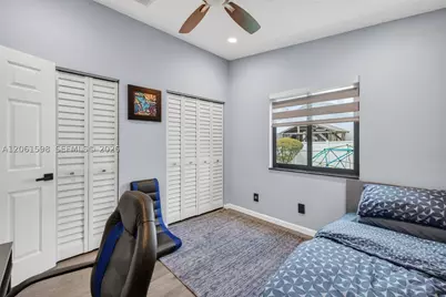 1603 E Harmony Lake, Davie, FL 33324 - Photo 36