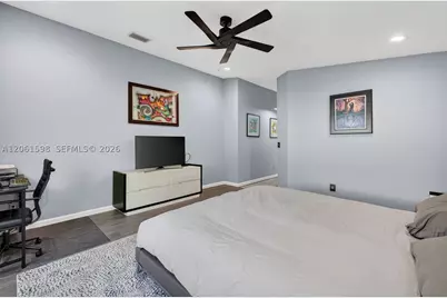 1603 E Harmony Lake, Davie, FL 33324 - Photo 26
