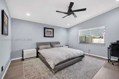 1603 E Harmony Lake, Davie, FL 33324 - Photo 24