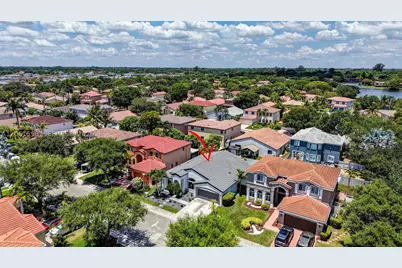 1603 E Harmony Lake, Davie, FL 33324 - Photo 50