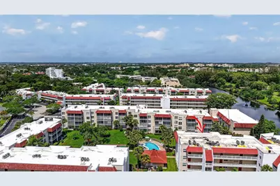 3531 Inverrary #101, Lauderhill, FL 33319 - Photo 2