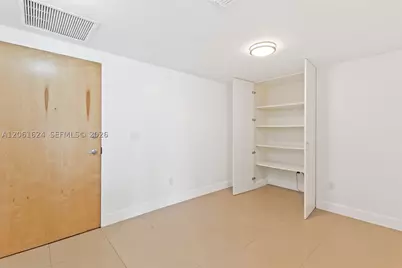 350 S Miami #1805, Miami, FL 33130 - Photo 6