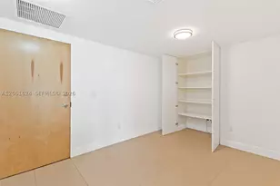 350 S Miami, Miami, FL 33130 - Photo 6