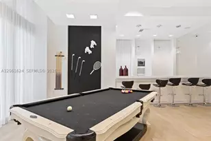 350 S Miami, Miami, FL 33130 - Photo 30