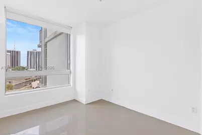 350 S Miami #1805, Miami, FL 33130 - Photo 16