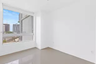 350 S Miami, Miami, FL 33130 - Photo 16