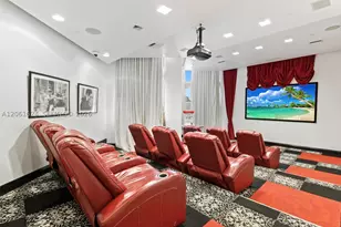 350 S Miami, Miami, FL 33130 - Photo 34