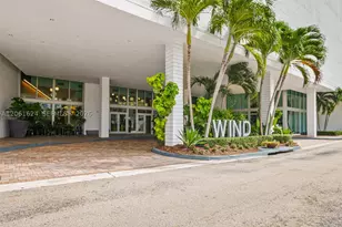 350 S Miami, Miami, FL 33130 - Photo 1