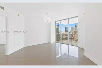 350 S Miami #1805, Miami, FL 33130 - Photo 10