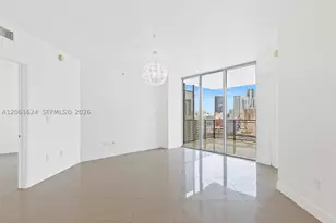 350 S Miami, Miami, FL 33130 - Photo 10