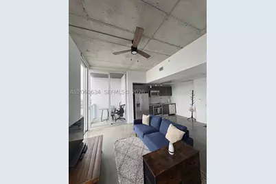 151 SE 1st #3404, Miami, FL 33131 - Photo 6