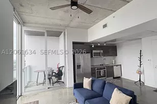 151 SE 1st, Miami, FL 33131 - Photo 6