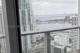 151 SE 1st, Miami, FL 33131 - Photo 12