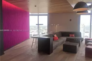 151 SE 1st, Miami, FL 33131 - Photo 18