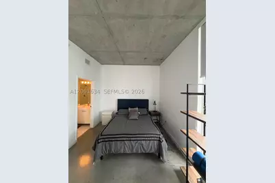 151 SE 1st #3404, Miami, FL 33131 - Photo 1