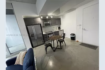 151 SE 1st #3404, Miami, FL 33131 - Photo 20