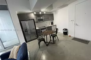151 SE 1st, Miami, FL 33131 - Photo 20